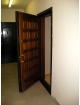 Фотогалерея «Дверь конструкции Элит с внутренней отделкой из Массива Дуба.